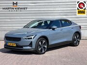 Polestar 2 - Long Range Single Motor 78 kWh|SOH 96%
