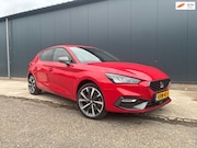 Seat Leon - FR 1.4 TSI eHybrid PHEV Plug-in Hybrid, SOH 91.4%