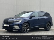 Renault Espace - E-Tech full hybrid 200 esprit Alpine 5p. / Panoramadak / 360