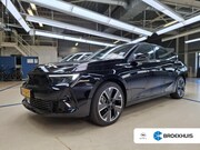 Opel Astra - Electric 54 kWh Edition | Airco (automatisch) | Apple Carpla