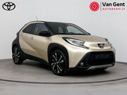Toyota Aygo X - 1.0 VVT-i S-CVT Envy | Apple Carplay / Android Auto | LED | 