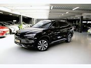 BYD Seal U - 1.5 DM-i FWD Boost | Stuurverwarming | Stoelverkoeling | Inc