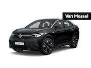 Volkswagen ID.5 - Pro Business Advantage 77 kWh 204 PK| Dealeronderhouden | Wa