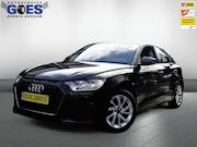 Audi A1 - Sportpack 30 TFSI advanced