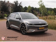 Hyundai IONIQ 5 - Lounge 73kWh | Zware accu pakket | Camera | Warmtepomp | NL-