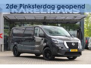 Renault Trafic - Primastar 2.0 DCI 130 | DC | L2H1 | Orig. Navi | Camera | Ai