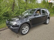 BMW X3 - 3.0i