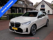 BMW X3 - M50 !! 1e EIGENAAR !! H&K / HEAD-UP / 360* / ACC / SPORTLEER