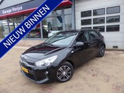 Kia Rio - 1.0 TGDI Comf.PlusLine Navigator NAVI, CRUISE, TREKH, PDC, C