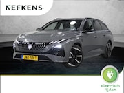 Peugeot e-308 - SW GT 54 kWh 156PK | 1ste eigenaar | AppleCarPlay/AndroidAut