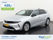 Opel Astra - 1.2 Turbo Business Edition | All-in 425, - Private Lease | D