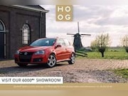 Volkswagen Golf - V 2.0