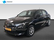 Opel Corsa-e - Electric 51kWh 156pk Aut (11 kw boordlader) Edition