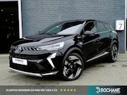 Renault Symbioz - 1.8 E-Tech full hybrid 160 iconic | Harman & Kardon | Apple