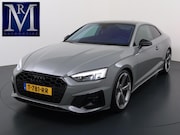 Audi A5 - Coupé 40 TFSI S edition | S LINE IN- EN EXTERIEUR | TOPSTAAT