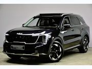 Kia Sorento - 1.6 T-GDi 288pk PHEV AWD 7 PERS. DynamicPlusLine NIEUW DIREC