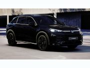 Volkswagen T-Roc - R-Line Edition