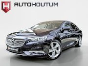 Opel Insignia - Grand Sport 1.5 T Innovation | ACC | Achteruitrijcamera