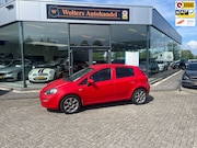 Fiat Punto - Evo 0.9 TwinAir Sempre