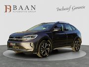 Volkswagen Taigo - 1.0 TSI Style|IQ.Light|Camera|ACC|Trekhaak Afneembaar|Carpla