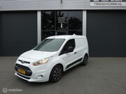 Ford Transit Connect - 1.0 Ecoboost L1 Trend BENZINE