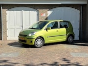 Daihatsu Sirion - 1.3-16V Sense Nette auto