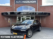 Porsche Cayenne - 3.0 S E-Hybrid | Camera | Clima | Cruise | LM Velgen | Leder