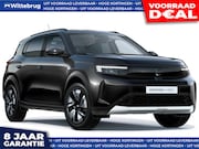 Opel Frontera - Electric GS 44 kWh DIRECT RIJDEN - Comfort pakker GS - 8 JAA