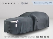 Volvo V60 - 2.4 D6 AWD Plug-In Hybrid Summum | Panoramadak | Park assist