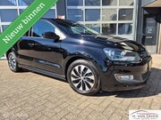 Volkswagen Polo - 1.0 Edition AIRCO CRUISE PDC