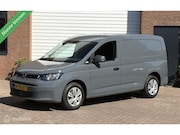 Volkswagen Caddy - Cargo Maxi 2.0 TDI PDC Apple CarPlay MF stuur