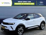 Opel Mokka - 1.2 Turbo Elegance | Stoelverwarming | Parkeercamera | Parke