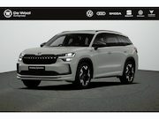 Skoda Kodiaq - Sportline Limited 1.5 TSI DSG PHEV