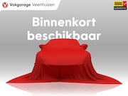 Mercedes-Benz C-klasse - Coupé 250 AMG|Pano dak|Elek. Trekhaak|Sfeer|Dodehoek|