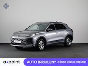 Volkswagen T-Roc - Limited Edition 1.5 eTSI 85 kW / 116 PK SUV 7 vers Achteruit
