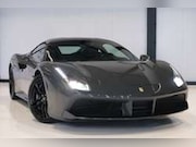 Ferrari 488 - GTB origineel 46.894 km