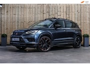 CUPRA Ateca - 2.0 TSI 4DRIVE *Pano*Beats*360 Camera*Keyless