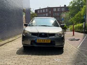 Subaru Impreza - Plus 1.5R Comfort Edition 4WD Clima Cruise StoelVerwarming T