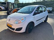 Renault Twingo - 1.2 Acces