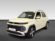 Hyundai Inster - Evolve 49 kWh