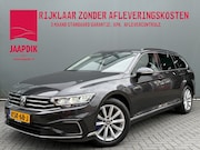 Volkswagen Passat - Variant BWJ 2022 1.4 TSI 218 PK PHEV GTE Business | ELEK. TR