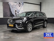 Renault Espace - 1.6 TCe Dynamique 7p