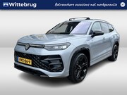 Volkswagen Tayron - 1.5 eHybrid R-Line Edition / AUTOMAAT/ 2X-LINE/ GARANTIE TM 
