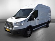 Ford Transit - 350 2.0 TDCI L3H2 Tr
