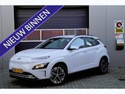 Hyundai Kona - Electric EV Comfort 39 kWh, Carplay, Camera, Cruise