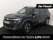 Dacia Bigster - 1.8 Hybrid 155 Journey | Automaat | Stoelverwarming | Rondom