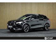 CUPRA Formentor - 1.4 e-Hybrid Performance Plug-in Hybrid | Panoramadak | Inkl