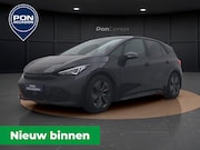CUPRA Born - Business Plus 62 kWh | Navigatie | Camera | Keyless | Carpla
