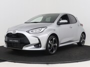 Toyota Yaris - 1.5 Hybrid 130 Executive | NIEUW & DIRECT LEVERBAAR | MEERDE