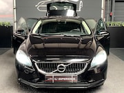 Volvo V40 - 1.5 T2 Polar+ AIRCO NAVI NAP BTW